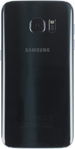 SAMSUNG Galaxy S7