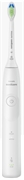 PHILIPS SONICARE HX7110/02 WHITE