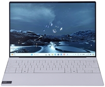 DELL XPS 13 9340 (CN93705CC)