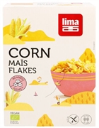 LIMA  CORN MAÏS FLAKES