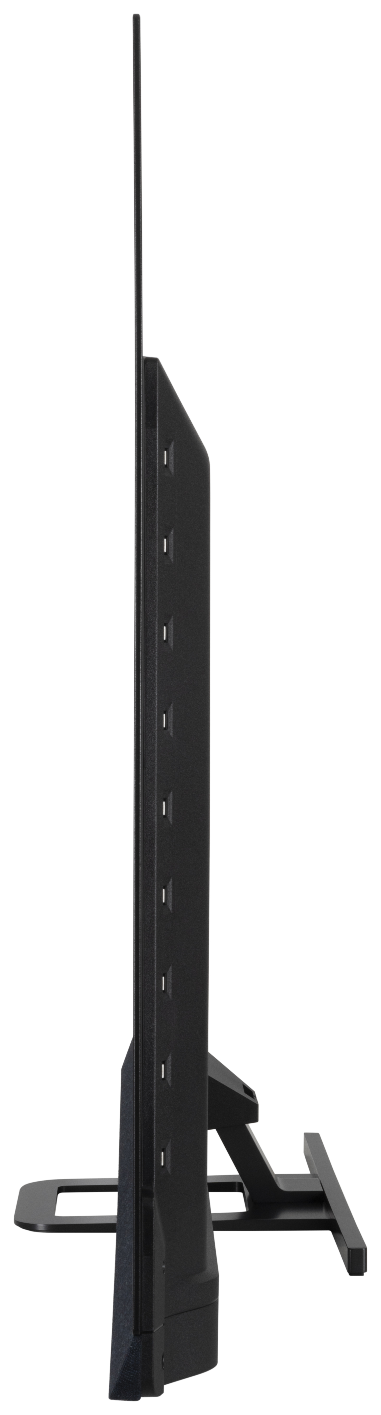 PHILIPS 65OLED908