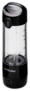 NUTRIBULLET PORTABLE BLACK NB14350K