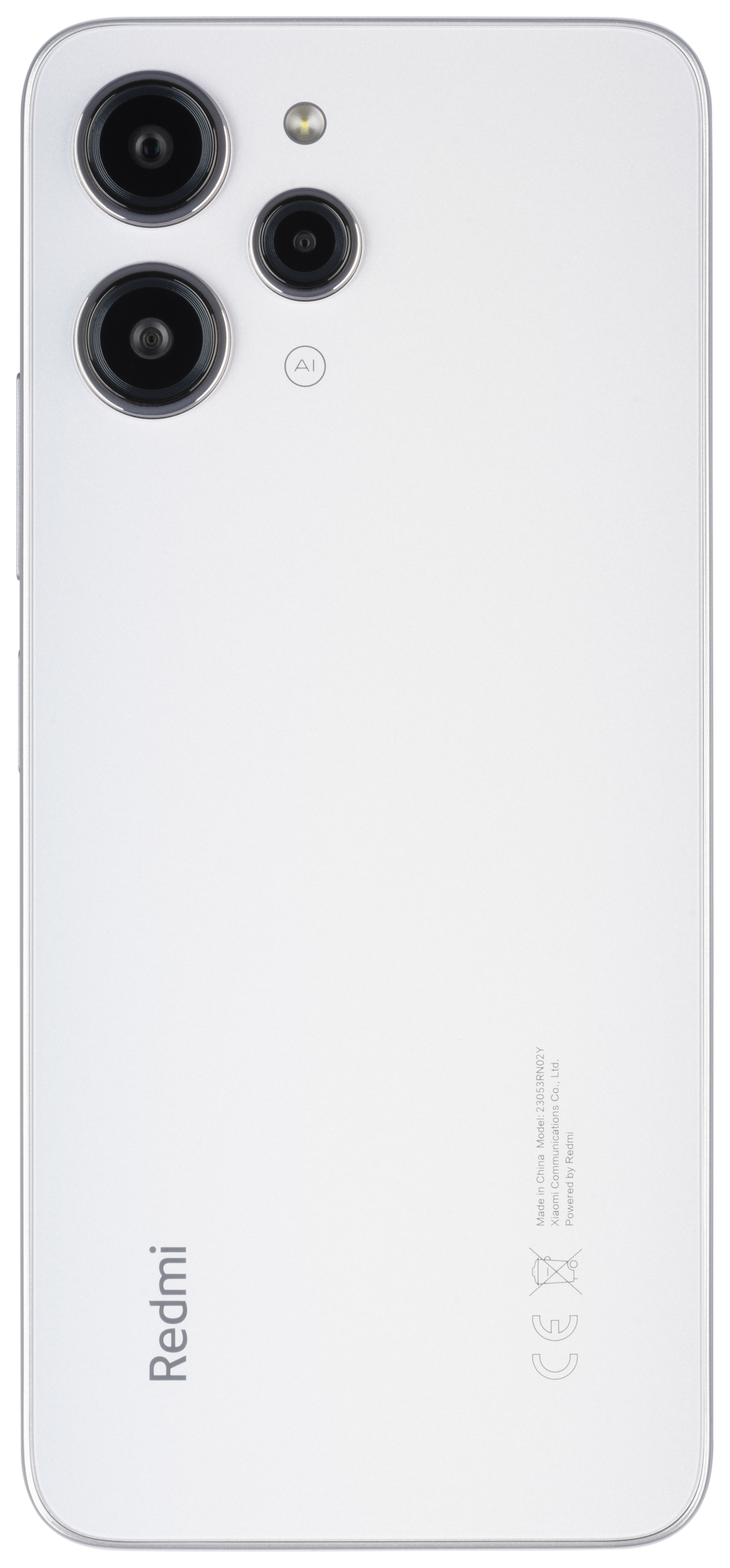 XIAOMI REDMI 12 4GB 128GB