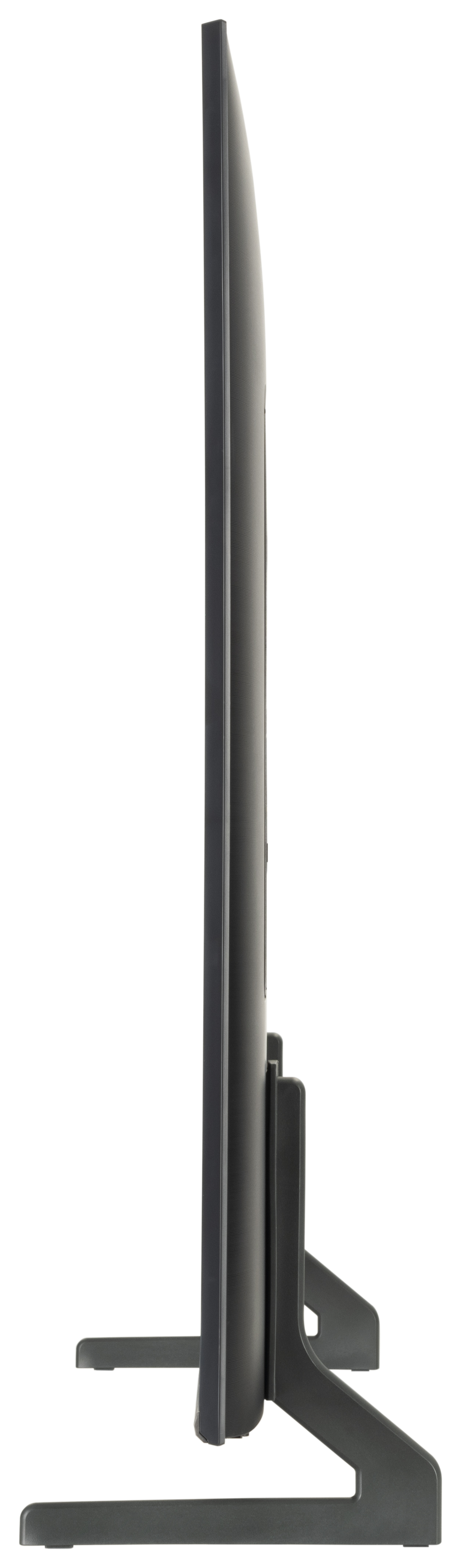 SAMSUNG QE43Q67D