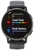 GARMIN VIVOACTIVE 5