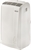 DELONGHI PAC N90ECO SILENT