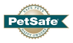 PETSAFE