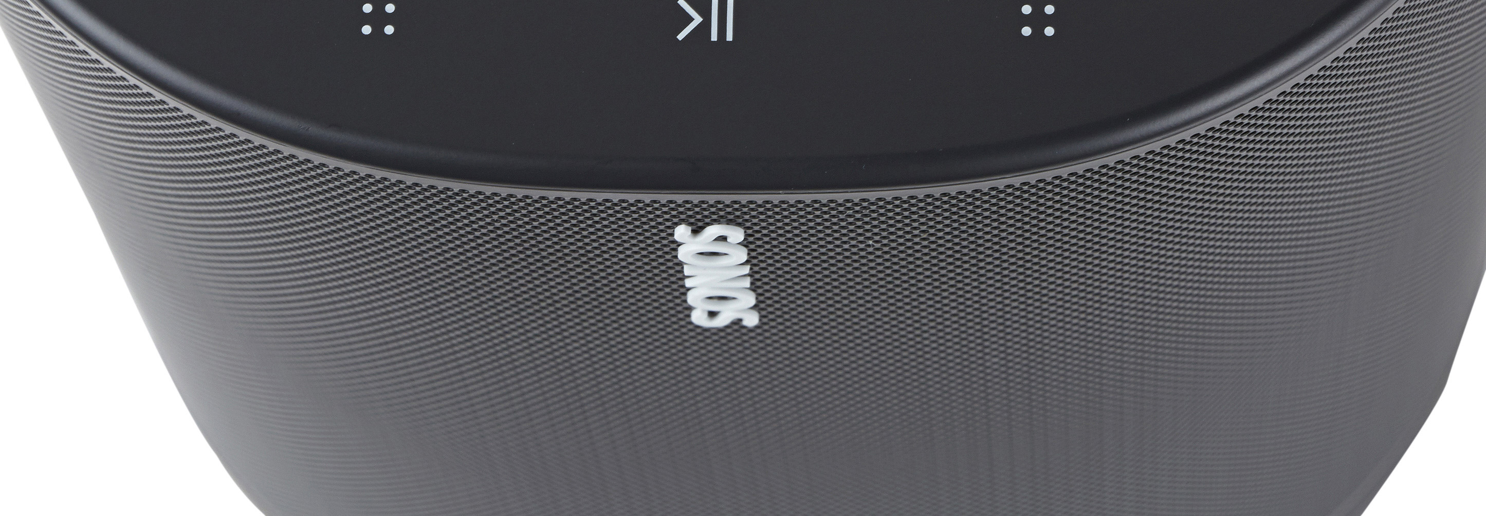SONOS MOVE