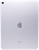 APPLE IPAD AIR (2024) 13" 512GB WI-FI + CELLULAR