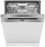 MIELE G 5811 SCI ACTIVE PLUS BW