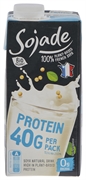 SOJADE SOJADRANK MET HOOG EIWITGEHALTE