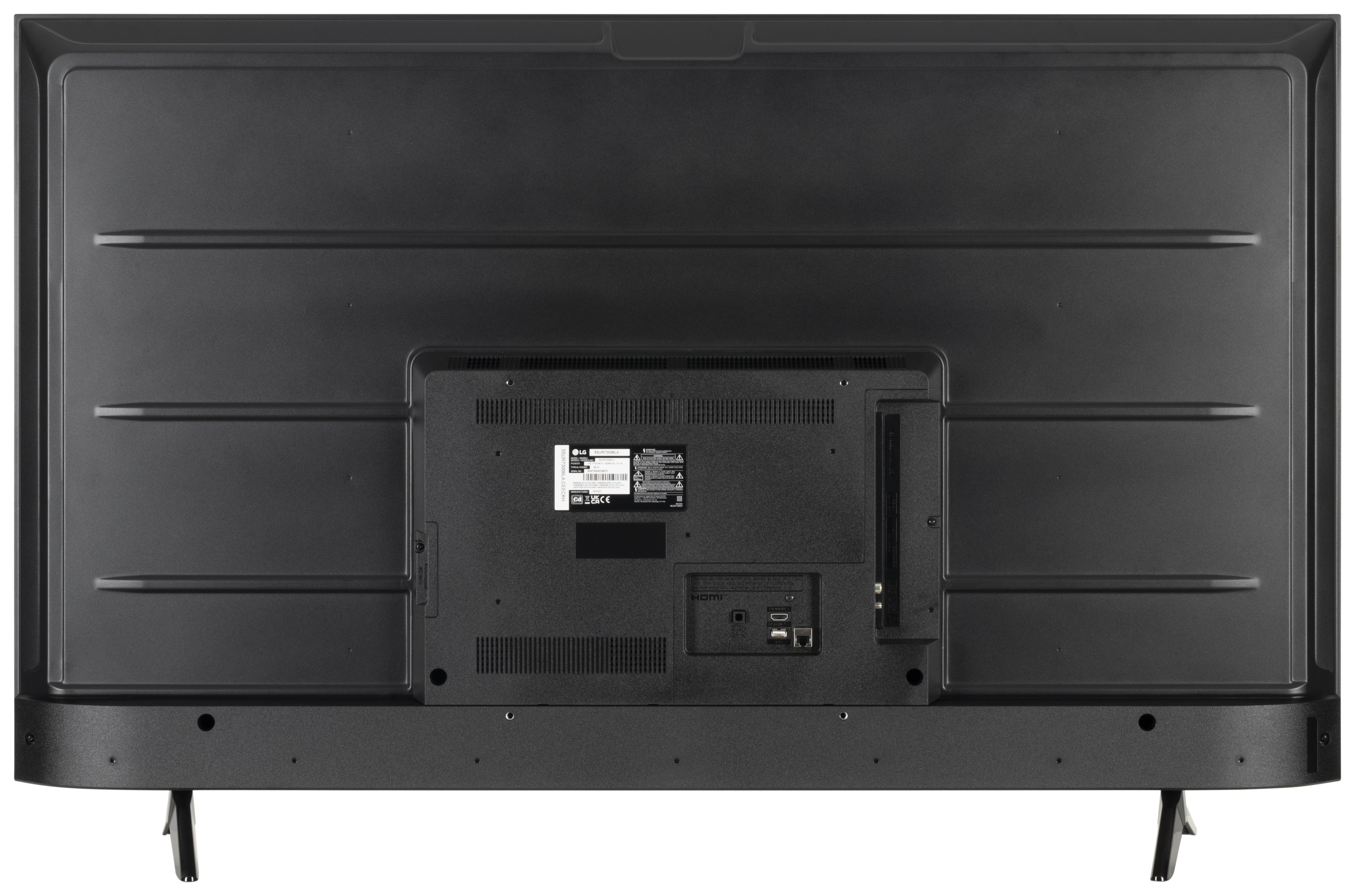 LG 55UR73006LA