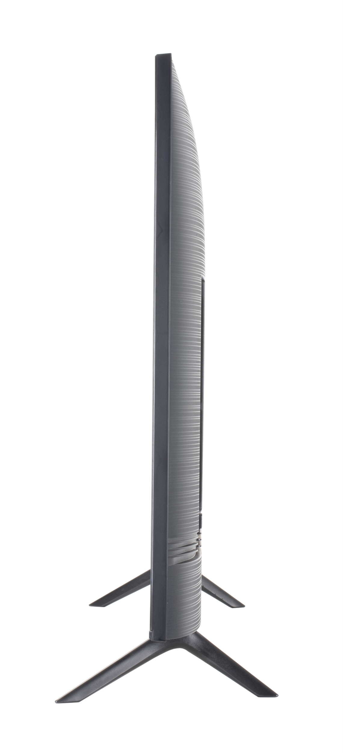 SAMSUNG UE50TU8000WXXN