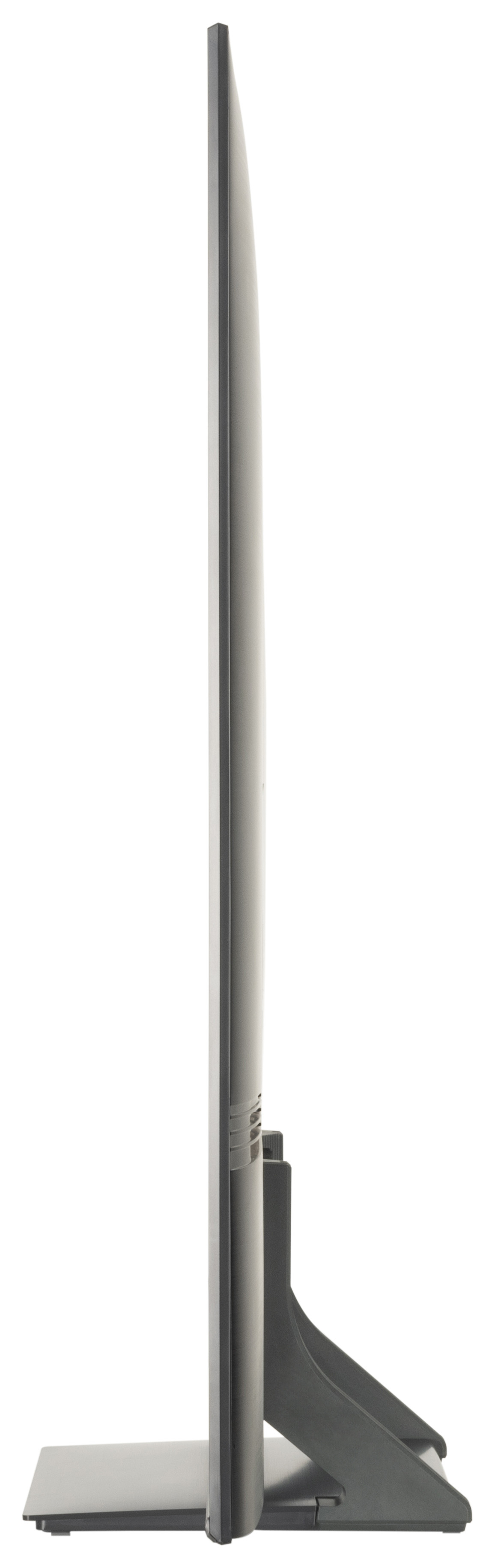 SAMSUNG 55Q70C