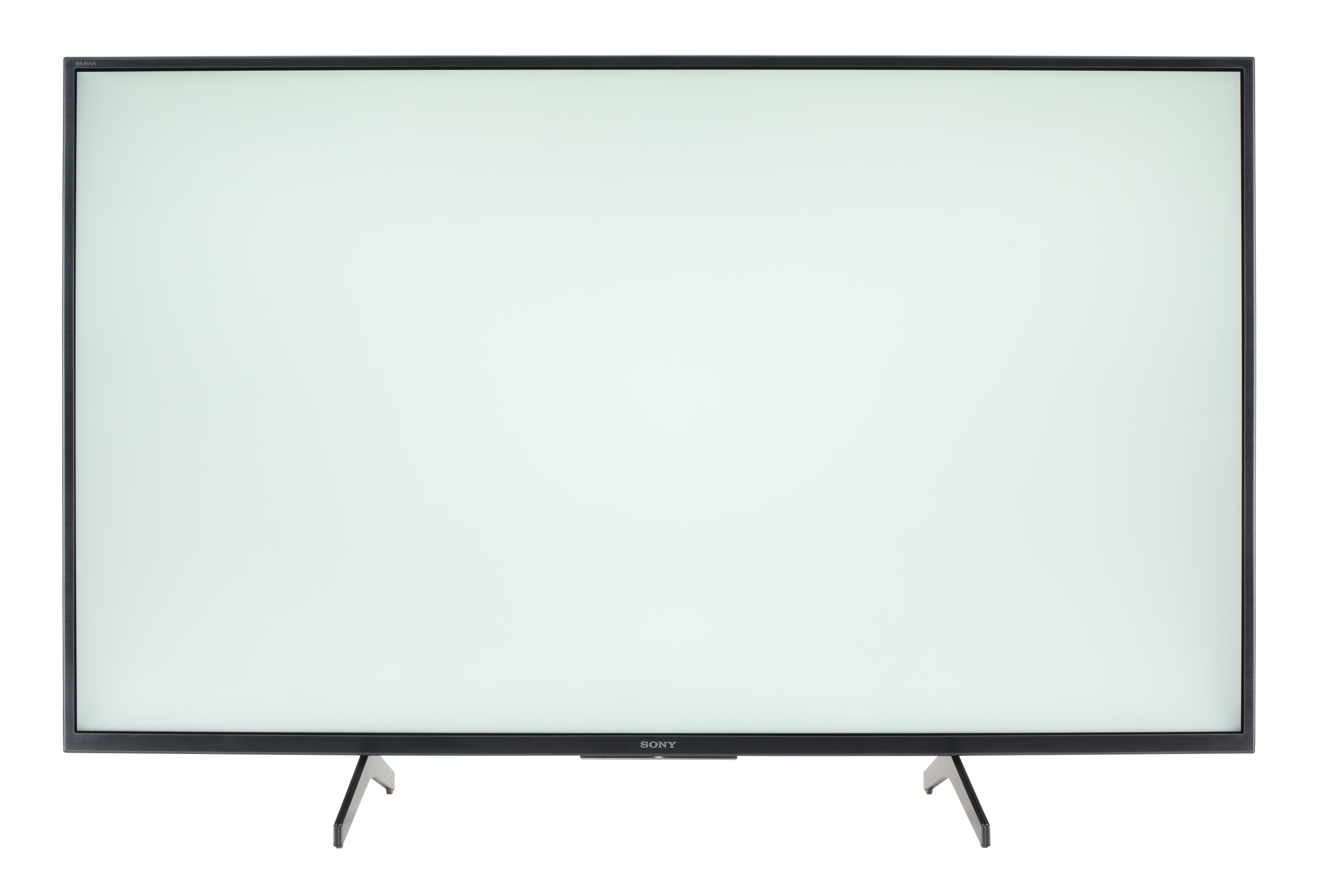 SONY KD-49X7056