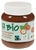 BONI SELECTION BIO (COLRUYT) HAZELNOOTPASTA