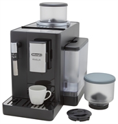 DELONGHI RIVELIA EXAM440.35.B