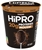 DANONE HIPRO 20G PROTEINES MOUSSE CACAO