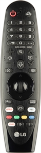 LG 55UM7660PLA
