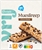 ALBERT HEIJN MUESLIREEP CHOCOLADE GLUTEN VRIJ