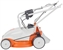 STIHL RME 235
