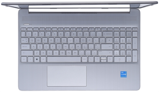 HP 15S-FQ5013NB