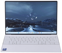 DELL 13-INCH XPS 9350 (CN93904CC)