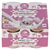 CARREFOUR KIDS YOGHURT SMAAK GRENADINE GEAROMATISEERD