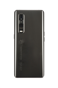 OPPO FIND X2 PRO
