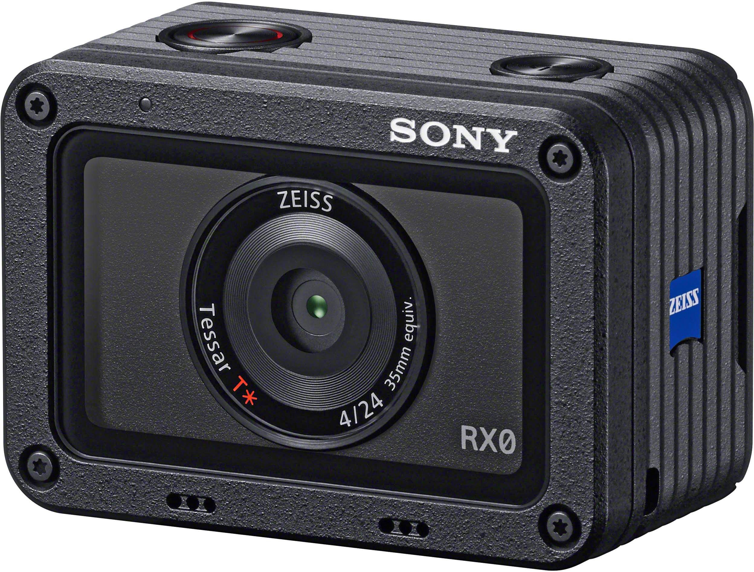 SONY DSC-RX0
