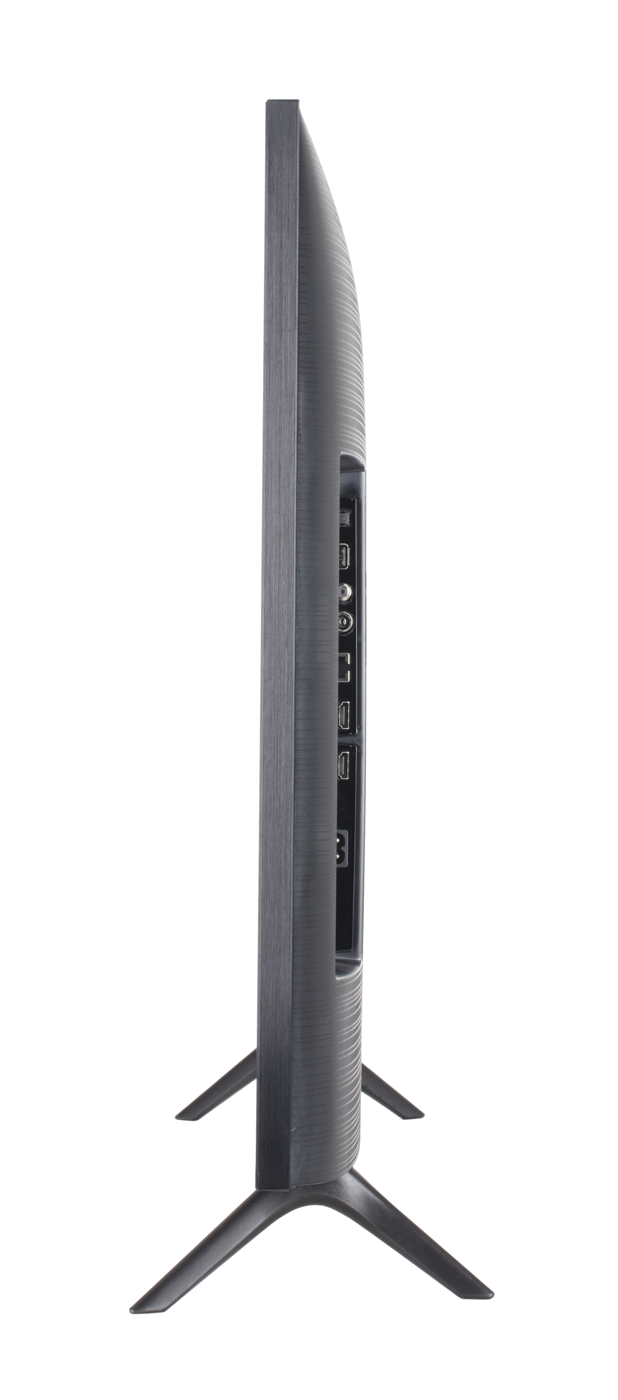 SAMSUNG UE43TU7000WXXN