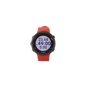 GARMIN FORERUNNER 45