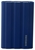 SAMSUNG PORTABLE SSD T7 SHIELD