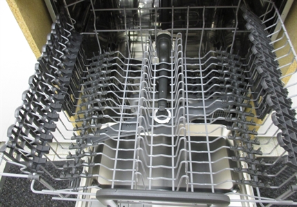 IKEA SKINANDE (003.858.37)