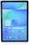 SAMSUNG GALAXY TAB S10 FE 128GB 5G