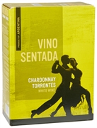 VINO SENTADA 2024