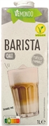 VEMONDO (LIDL) BARISTA OAT