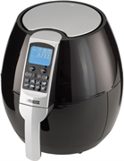 PRINCESS 182020 DIGITAL AEROFRYER XL