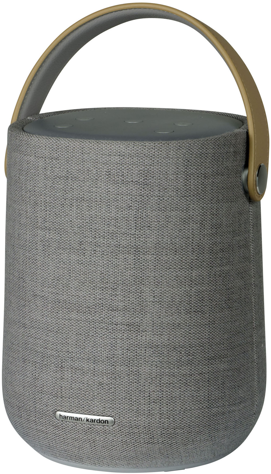 HARMAN KARDON CITATION 200