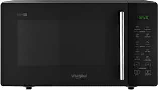WHIRLPOOL MWP251B