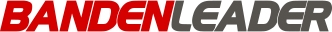 BANDENLEADER