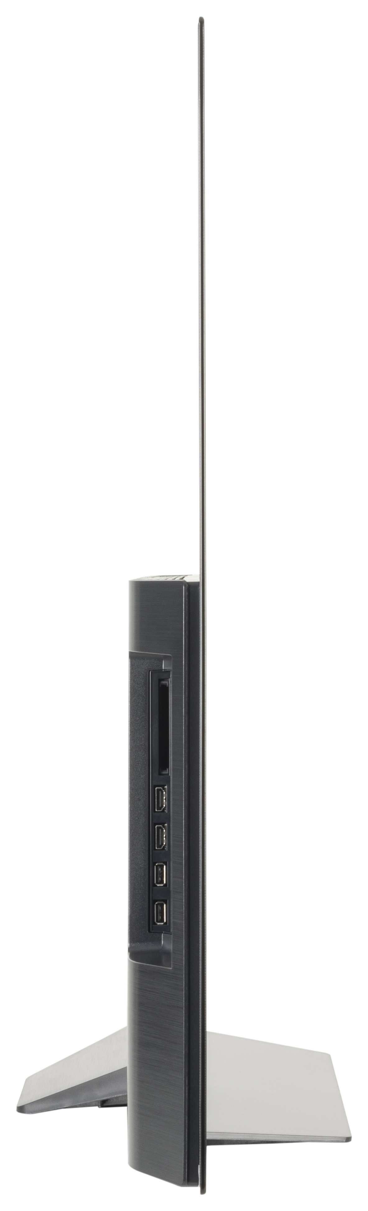 LG OLED55B36LA