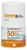 DECATHLON ROLL ON SOLAIRESUN MINERAL SPF 50+