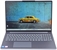 LENOVO 16-INCH IDEAPAD SLIM 5I (GEN 10)