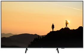 PHILIPS 65PUS8550/12