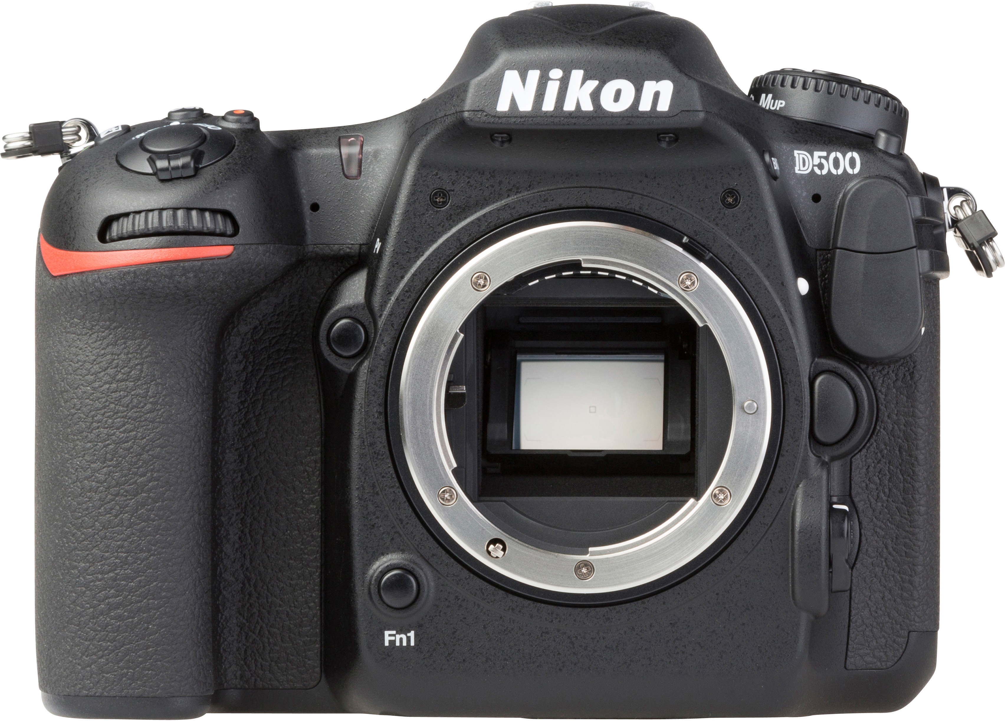 NIKON D500 + AF-S DX NIKKOR 16-80MM F/2.8-4 E ED VR