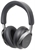 BOSE QUIETCOMFORT ULTRA HEADPHONES