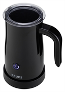 KRUPS XL100810