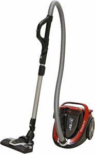 ROWENTA RO7643EA SILENCE FORCE CYCLONIC 4A+