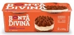 BONTA DIVINA TIRAMISU ALLO SPECULOOS
